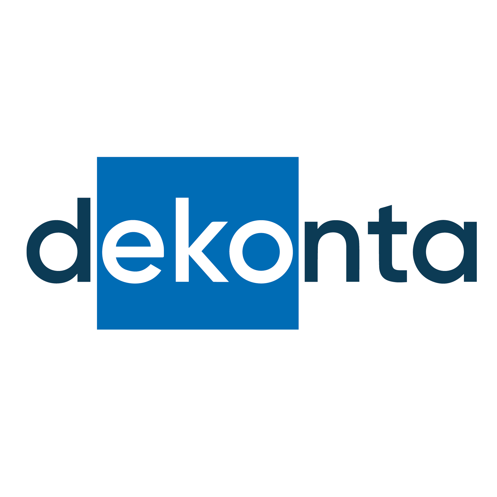DEKONTA a.s.